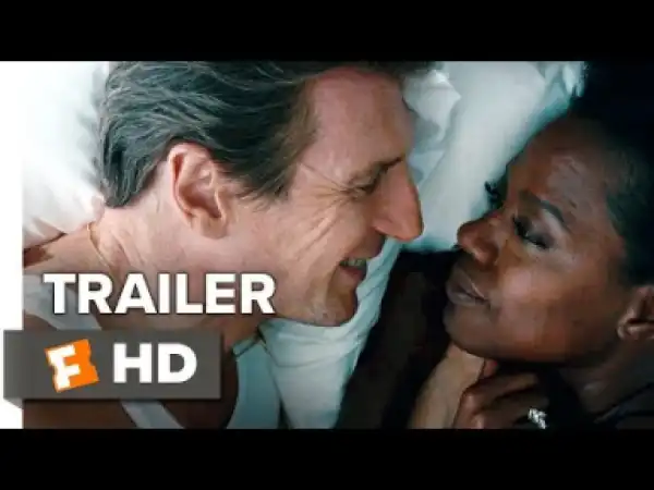 Video: Widows Trailer #1 (2018)  - Teaser Trailer